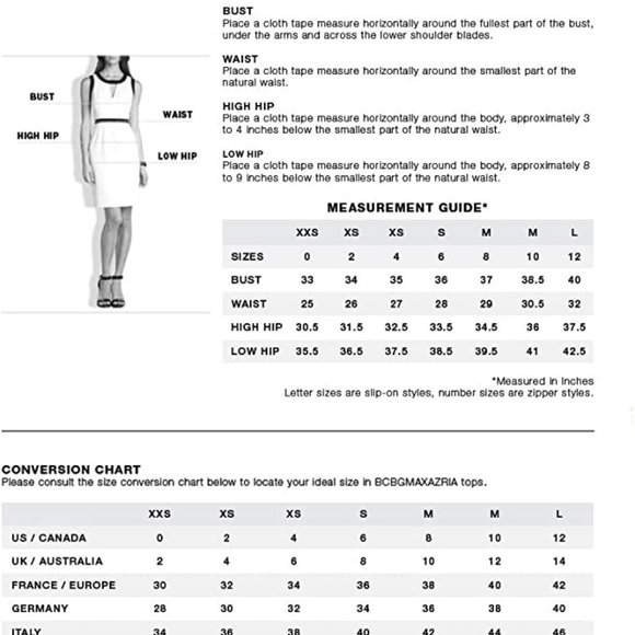 "Bcbg MAXAZRIA Evie Bubble Hem Dress" color -DINK  SZ L  NWT - Picture 8 of 9